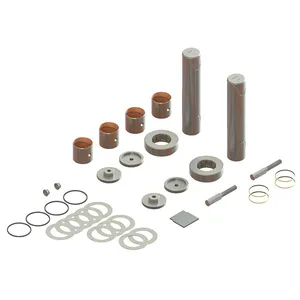 Atro King Pin Kit 2278002 