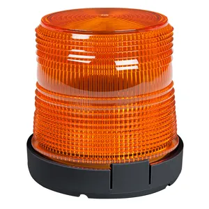 Grote Replacement Len 2218072 