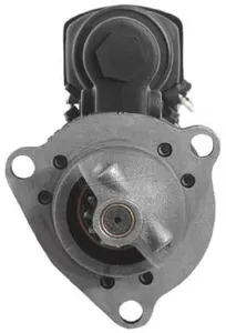 Wilson Starter RX 2912242 