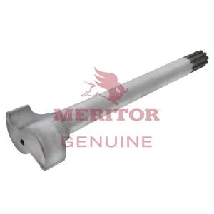 Meritor W 1.5 10 Spline Left Hand Camshaft 2737705 
