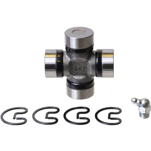 SKF Universal Joint 1785213 