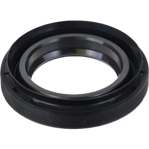 SKF Seal 1794417 