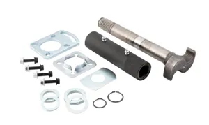 Extreme Manufacturing Extreme S-Cam Bushing Kit (11-1/32... 5568266 
