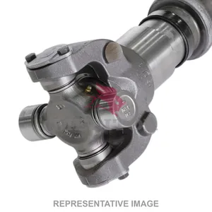 Meritor RPL DRVLN ASSEMBLY 3055584 