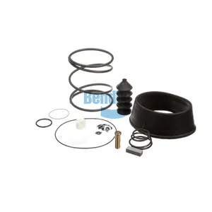 Bendix MAINT KIT 433386 