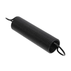 PAI SPRING HD 667754 