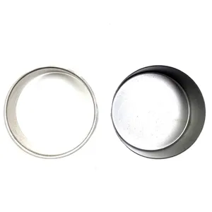 TrucKraft Ring - Seal Wear 235788 