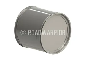 Roadwarrior Dpf Filtr 335572 
