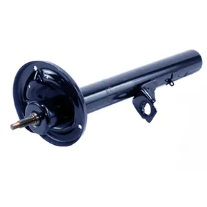 Monroe STRUT 654520 