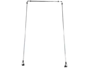 Buyers Products TARP ARM 464818 