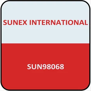 Sunex Tool 1/4X1-1/2   #2 1349128 