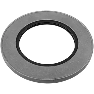 SKF Seal 489504 