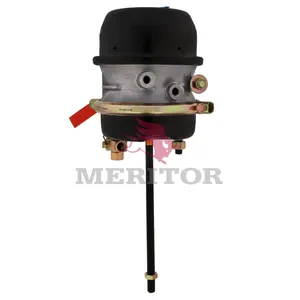 Meritor Allfit Tandem 2723456 