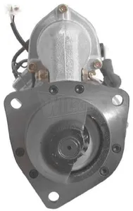 Wilson Starter RX 2913714 