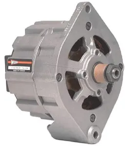 Wilson Alternator RX 2909448 