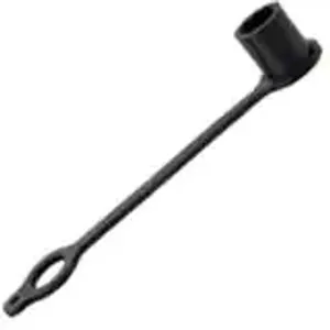 Motion Flow and Control Molded Dust Cap 1510524 