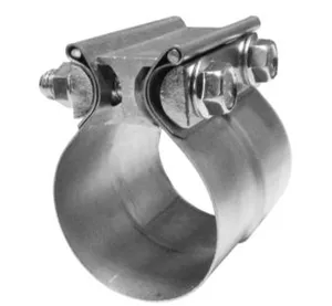 Five Star Hdwr Clamp Ban 3687002 
