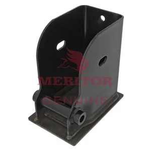 Meritor HANGER 4088648 