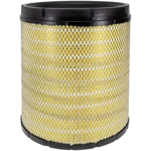 Baldwin HD AIR ELEMENT 6340502 