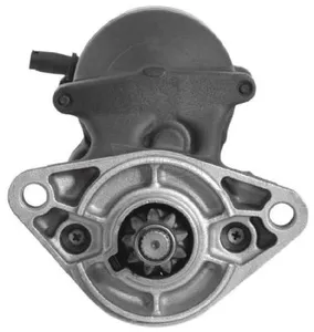 Wilson Starter RX 2916013 