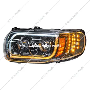 United Pacific Housing Assembly - Headlamp 223916 