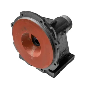 Access Truck Parts Mech Seal Bearing Frame (B3Z-S) 2322849 