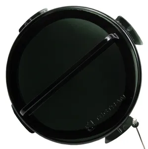 Tectran LID ONLY FOR 94 1109872 
