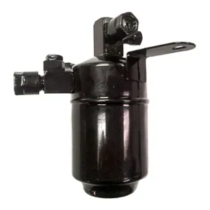 Transtar Industries A/C Receiver Drier 1526287 