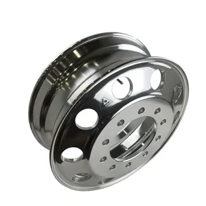 Accuride Accu-Lite 24.5x8.25 10 HH Extra Polish Accu-Shield... 1485728 