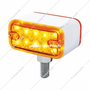 United Pacific REFLECTOR LIGHT 1110682 