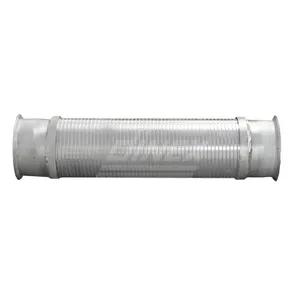 Dinex Exhaust Flex 3610524 