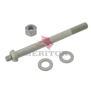 Meritor Bolt Kit 2741584 