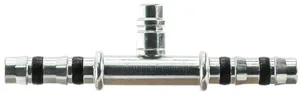 TruckAir Manuli Spl Str Hose End 1881689 