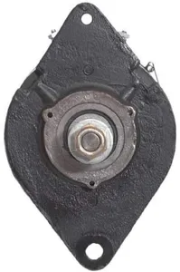 Wilson Starter RX 2909358 
