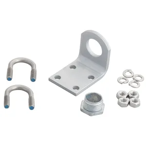 Grote Beacon Bracket 2218174 