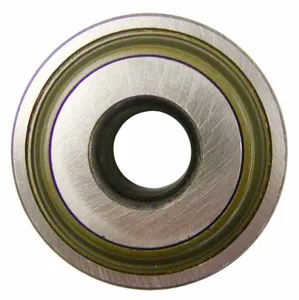 SKF Bearing 1789099 