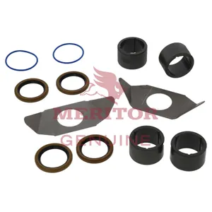 Meritor Kit-Bk Rep-Mnr 2719475 