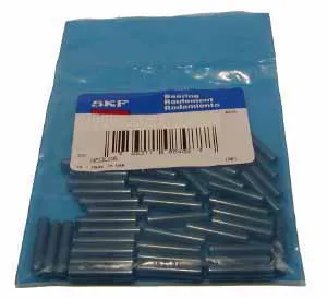 SKF Bearing 1786856 