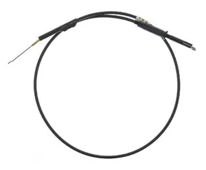 TruckAir Cable Control Assembly 1878163 