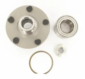 SKF Bearing 1786690 