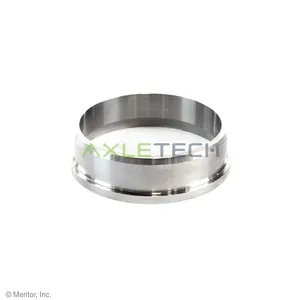 Meritor SLEEVE 3584019 