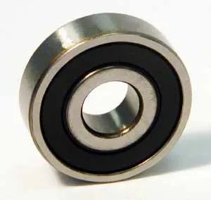 SKF Bearing 1794167 
