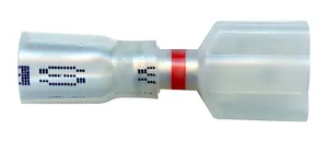 Grote HEAT SHRINK 3060649 