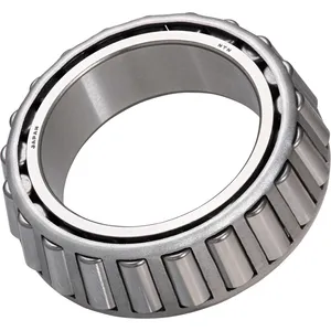 Bower Bearings Bearing 680212 