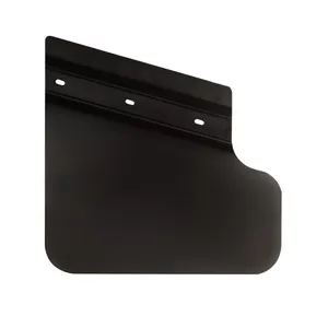 Betts Spring 24 FLAP 328632 