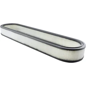 Baldwin AIR FILTER 913960 