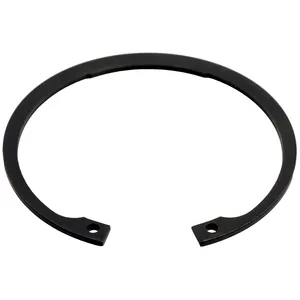 SKF C-Clip 1792681 