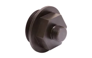 Kit Masters Spectrum-Bracke 3022721 