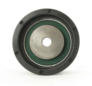 SKF Pulley 1794546 