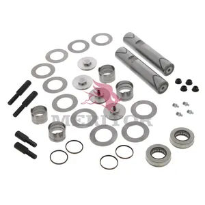 Meritor Fastset No-Ream 2723342 